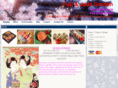 fujijadegarden.com