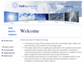 fullspectrumenergy.com