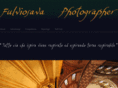 fulviosava.com