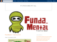 fundamentalperu.com
