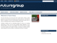future-group.co.uk