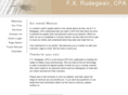 fxrudegeaircpa.com