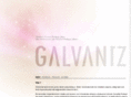 galvaniz.org