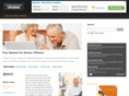 gamesforseniorcitizens.net