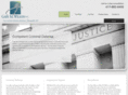 garywilsonlaw.com