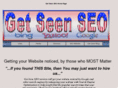 getseenseo.com