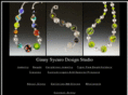 ginnydesignstudio.com