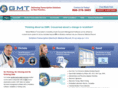 global-mt.com