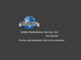 globalremediation.com