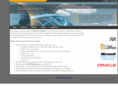 glovantech.com