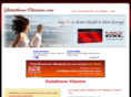 glutathionevitamins.com
