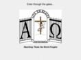 gmhministries.com