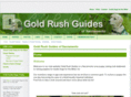 goldrushguides.org