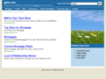 gpte.com