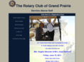 grandprairierotary.com