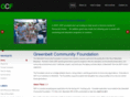 greenbeltfoundation.net