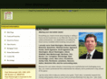 greenriverrealestate.com
