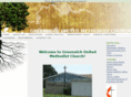greenwichksumc.org