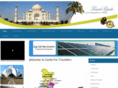 guidefortravellers.com