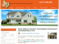gulfcoastsiding.com
