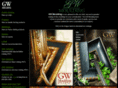 gwmoulding.com