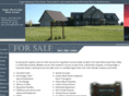 happynowfarm.com