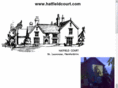 hatfieldcourt.com