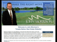helpmejohn.com