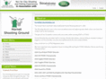 hornetsg.co.uk