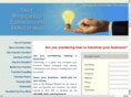 howtofranchiseyourbusiness.org