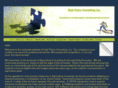 hpc-iq.com