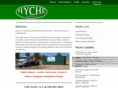 hychellc.com