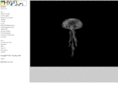 hyunqu.com