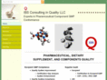 ibsquality.com
