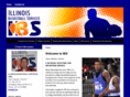 ibsrecruiting.com