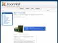 icnabooks.com