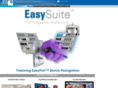 imagestreammedical.com
