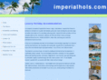 imperialhols.com