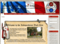 independenceyorkrite.com