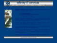infinityits.co.uk
