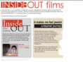insideoutfilms.com