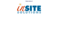insitesolutions.info