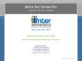 intersemantics.com