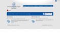 iomiraq.net