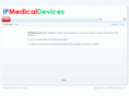ipmeddev.com