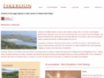 iskeroon.com