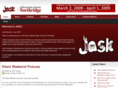 jaskcsun.com