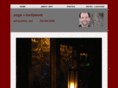 jeffpontillo.com