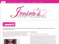 jeniras.com