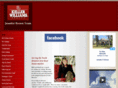 jenniferbrownteam.com
